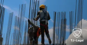 Dôležité termíny pre stavbárov v Nemecku v roku 2026