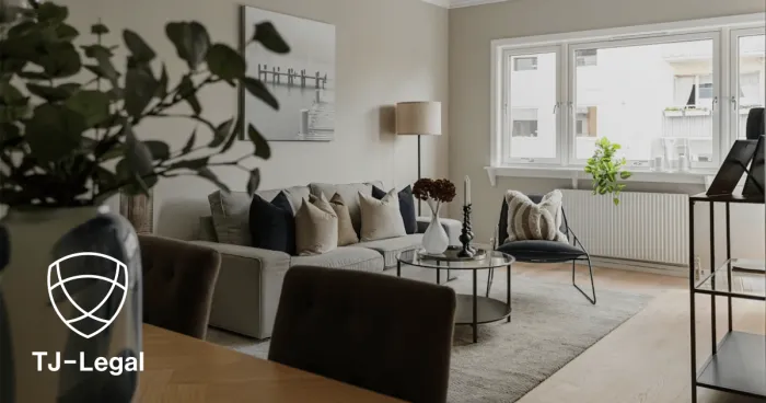 Blog article - Ako si nájsť ubytovanie v Nemecku? Praktický sprievodca