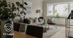 Ako si nájsť ubytovanie v Nemecku? Praktický sprievodca