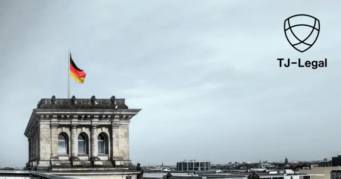 Blog article - ТОП міфів про повернення податків – і чому не варто їм вірити (частина 2)