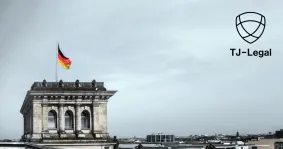 ТОП міфів про повернення податків – і чому не варто їм вірити (частина 2)