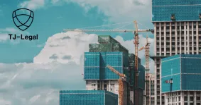 Нові технології в будівництві Німеччини: що змінює ринок