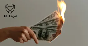 4 поради, як за кордоном зберегти свої важко зароблені гроші