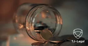 Nie płacą mi za zlecenia budowlane w Niemczech – co mam robić?