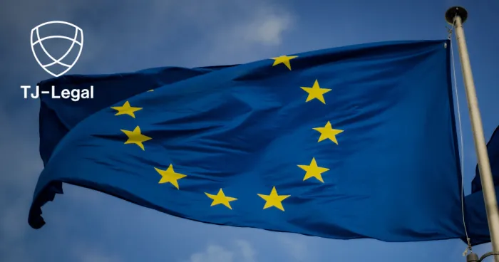 Blog article - Cele 5 țări europene cu cele mai mari salarii. Unde merită să mergi să muncești?