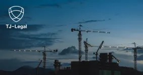 Nejčastější dotazy týkající se Freistellung v roce 2026