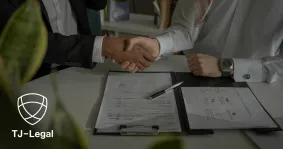 Slovenskí stavbári v Nemecku: Ako preveriť nemeckého partnera a neprijsť o tisíce eur