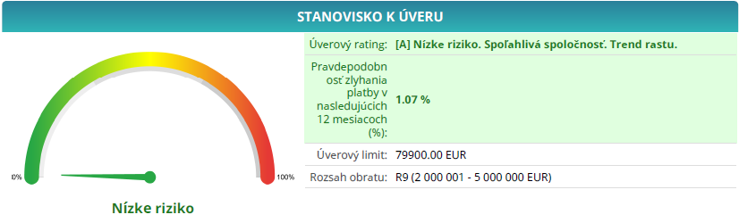 Screenshot (2026-02-06 08:53:07)